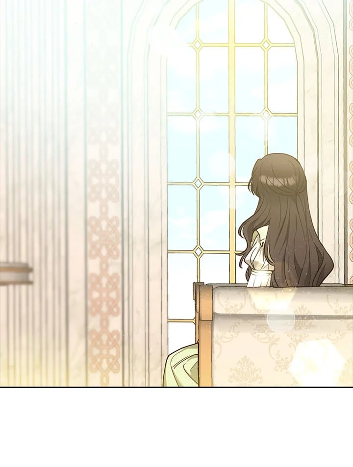 ยามราตรีฉันมีสองนาม|Two Names of Night ตอนที่ 8 - รูปที่ 2