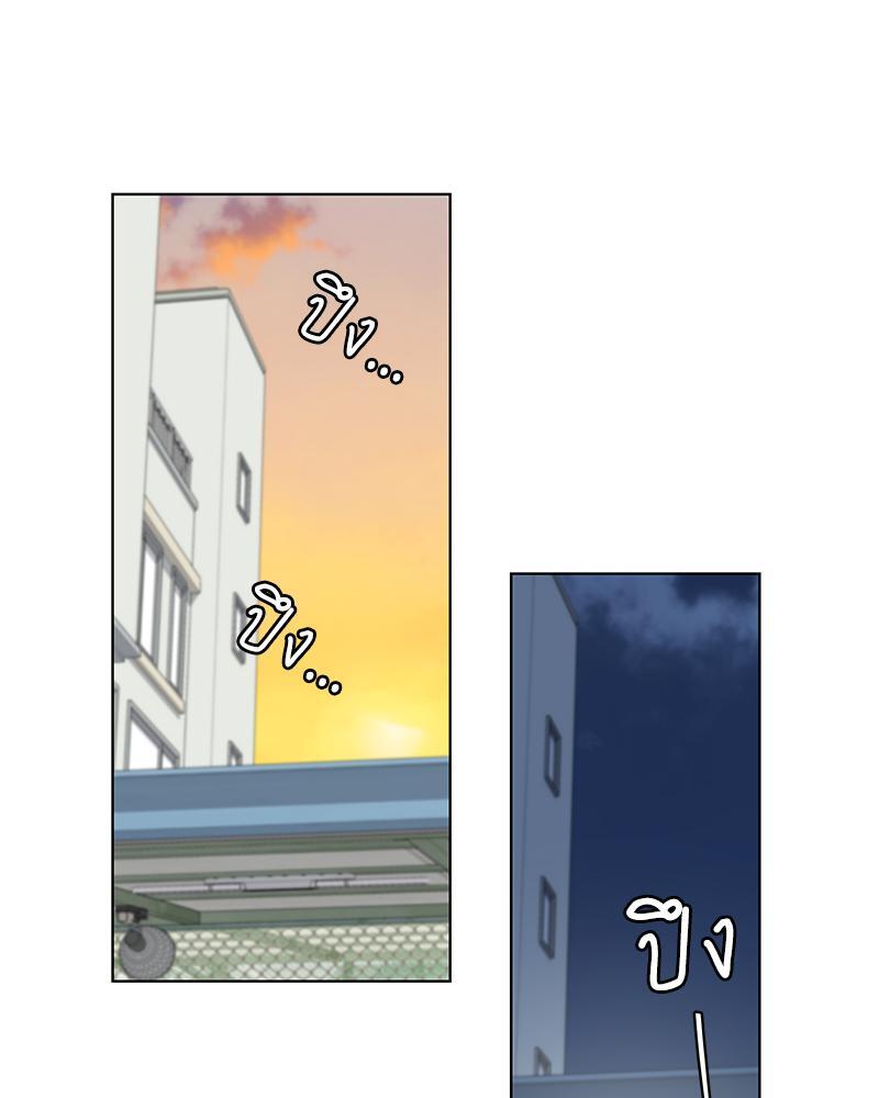 หน้า 78