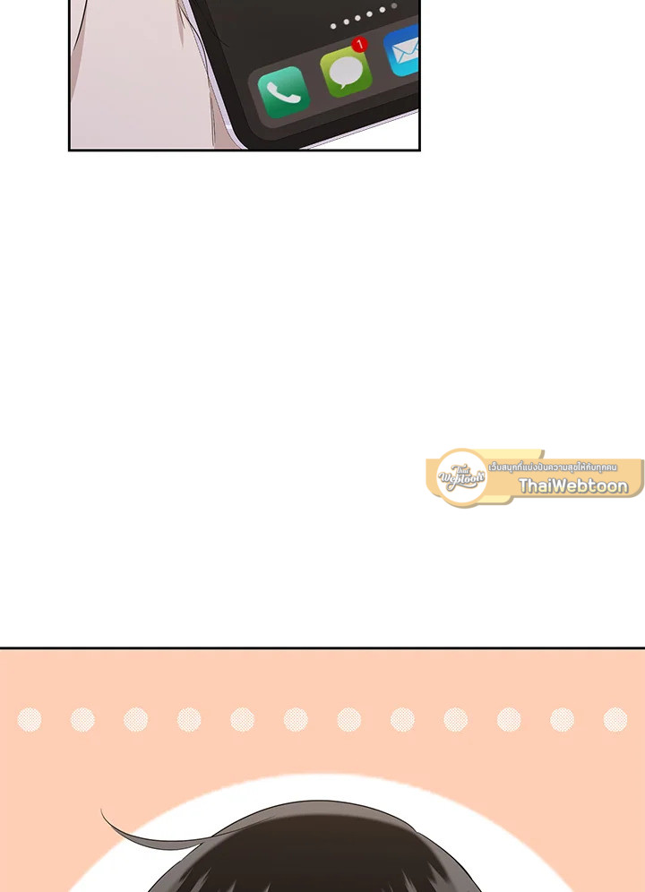 หน้า 107