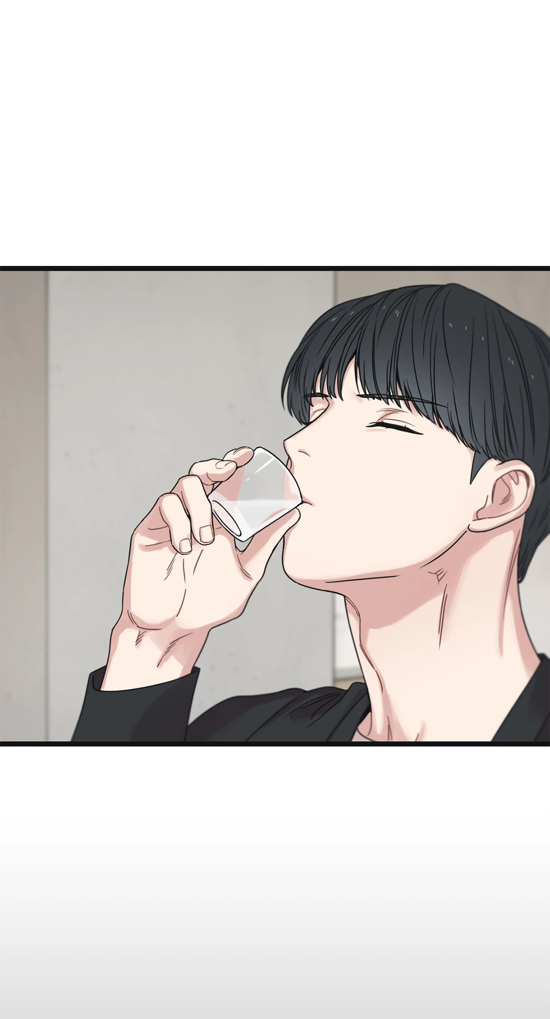 หน้า 95