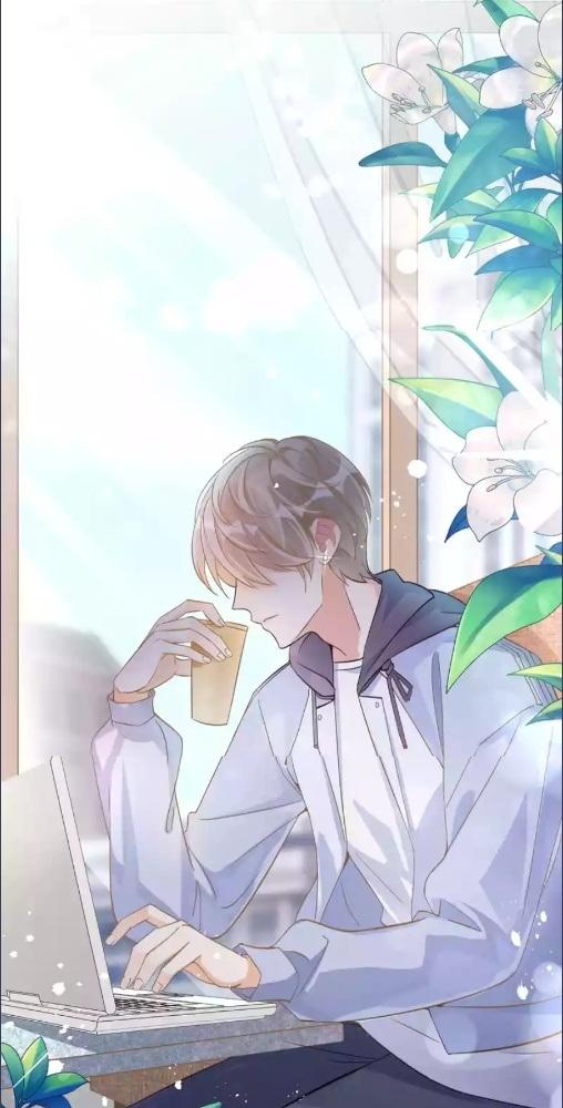 พันธมิตรรักคุณชายซ่ง | Mr Song, Please Calm Down ตอนที่ 3 - รูปที่ 2