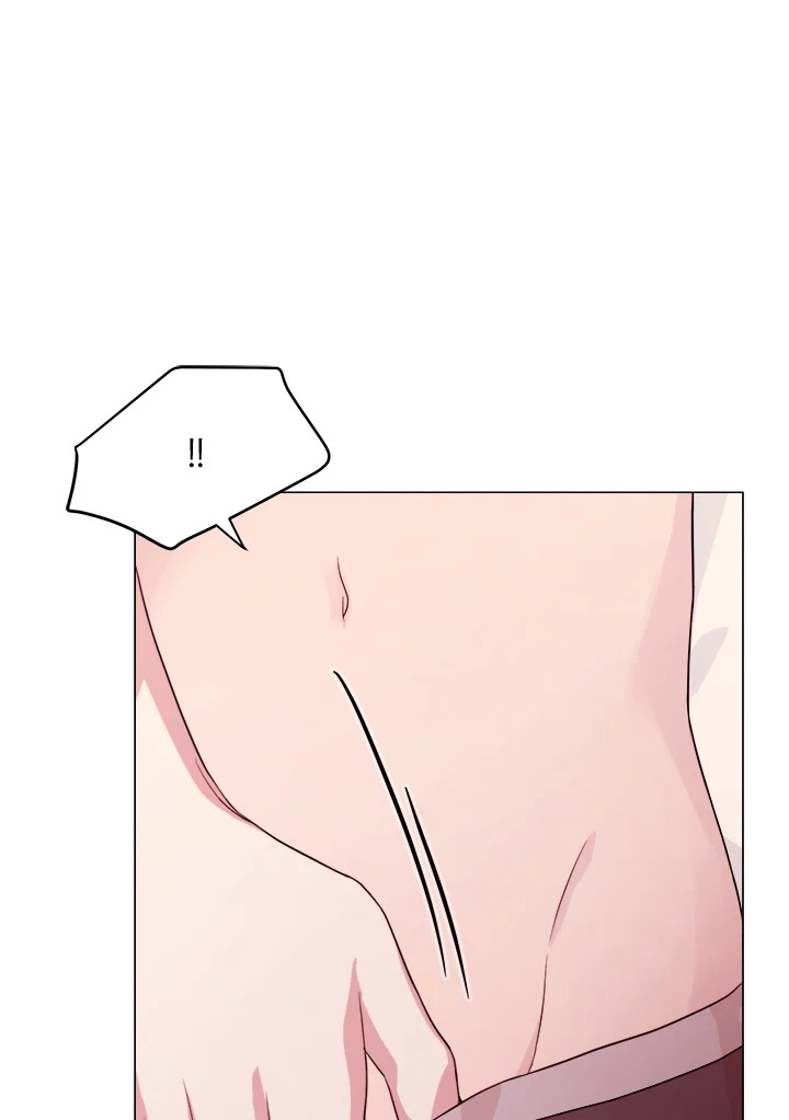 หน้า 131