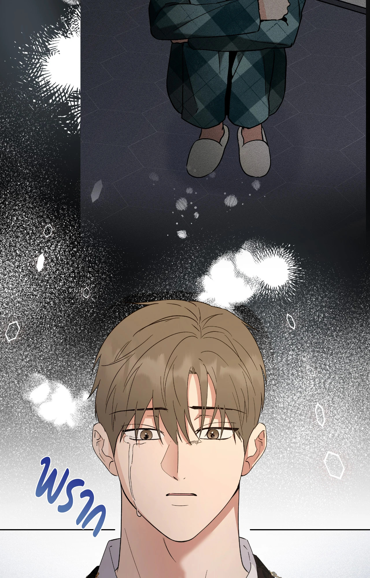 หน้า 21