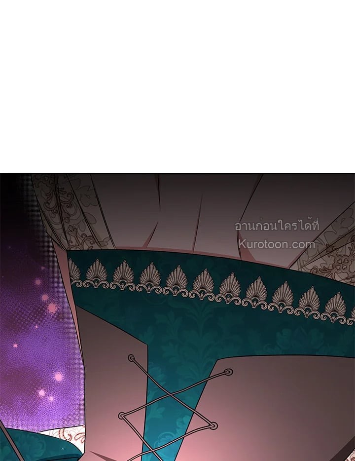 เกิดชาติใหม่ ขอไม่จบที่ลานประหาร | I WILL FALL WITH THE EMPEROR ตอนที่ 52 - รูปที่ 2