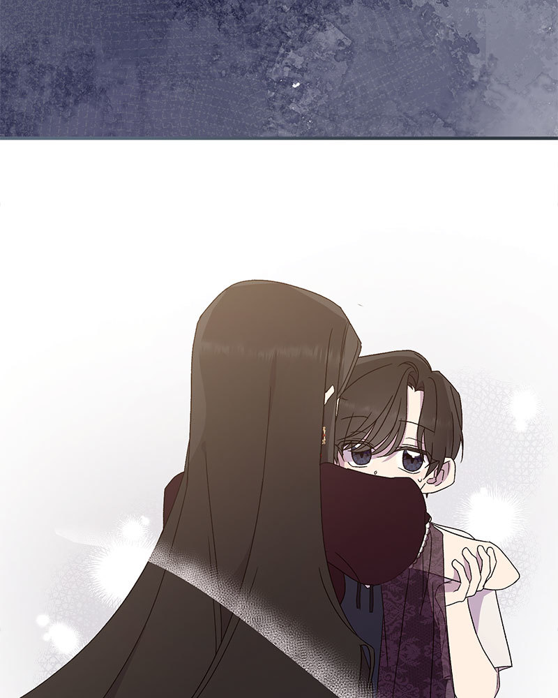 หน้า 82