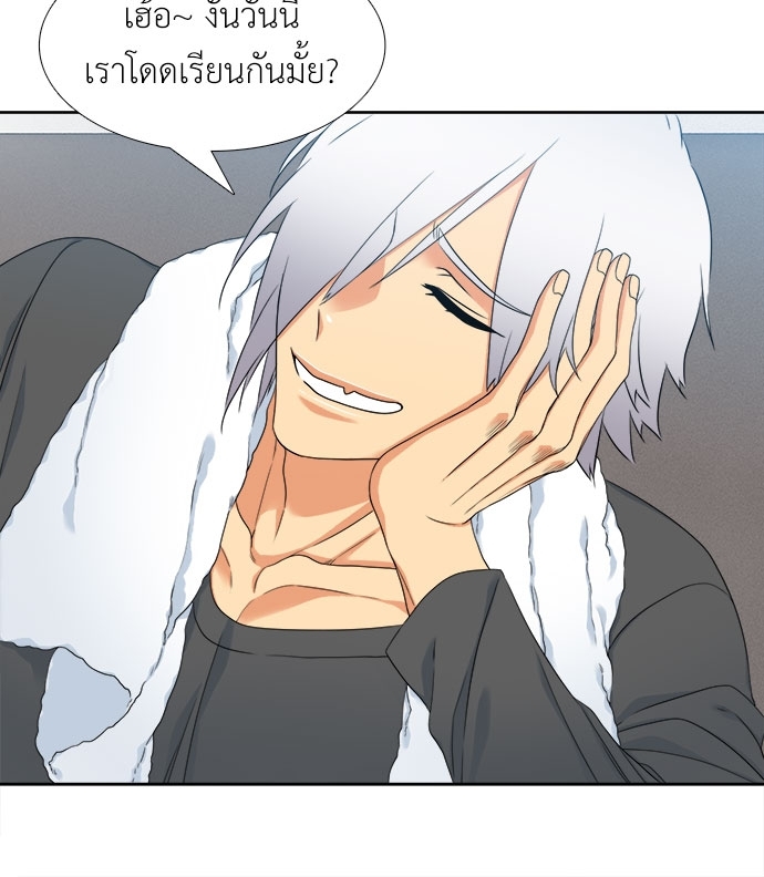 หน้า 35