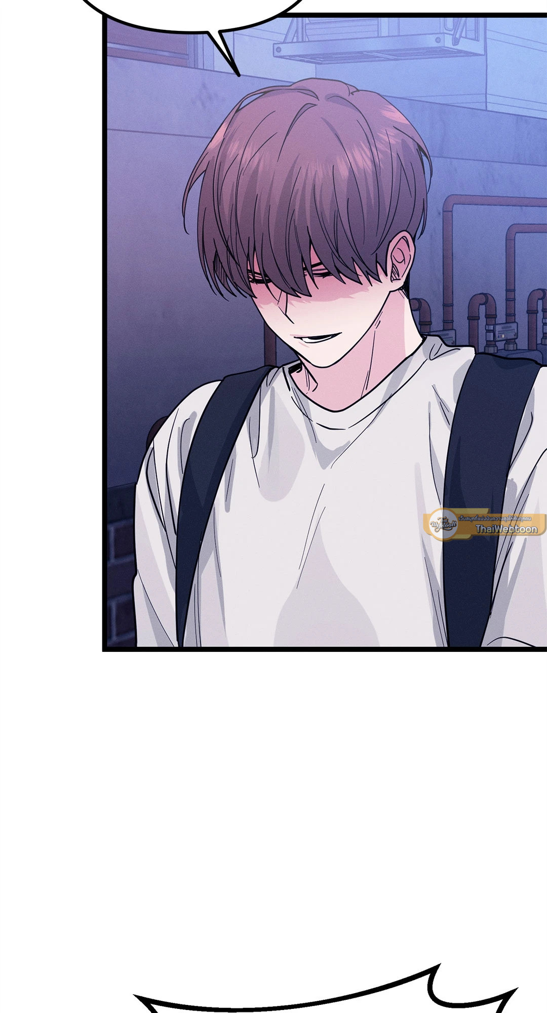 หน้า 90
