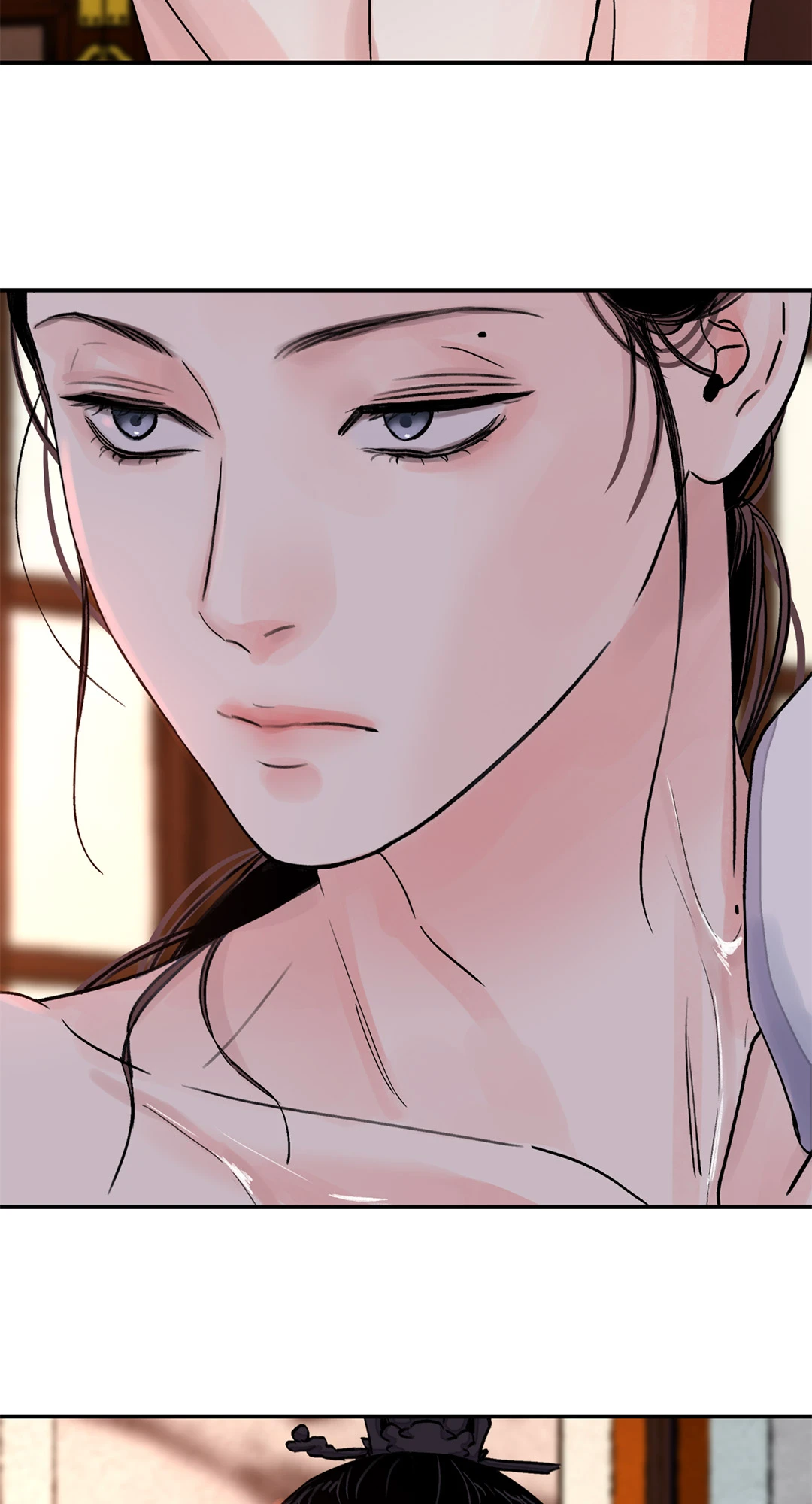 หน้า 26