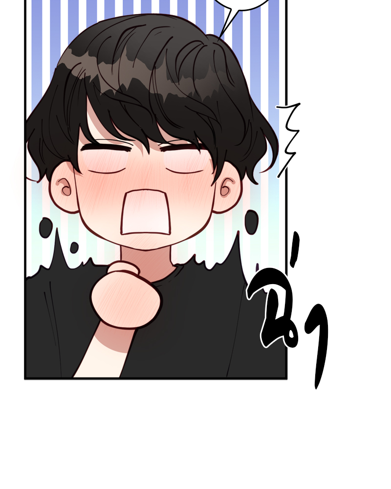 หน้า 91