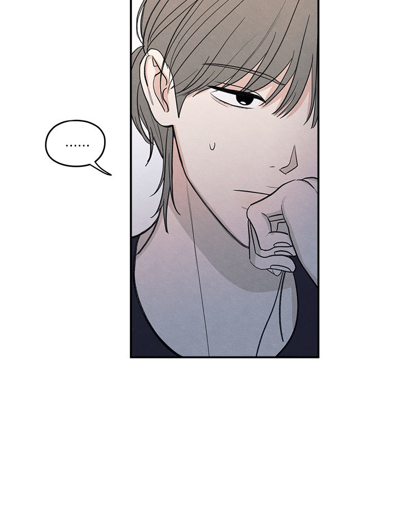 หน้า 109
