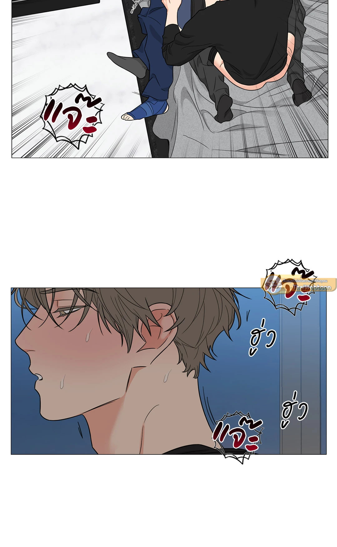 หน้า 37