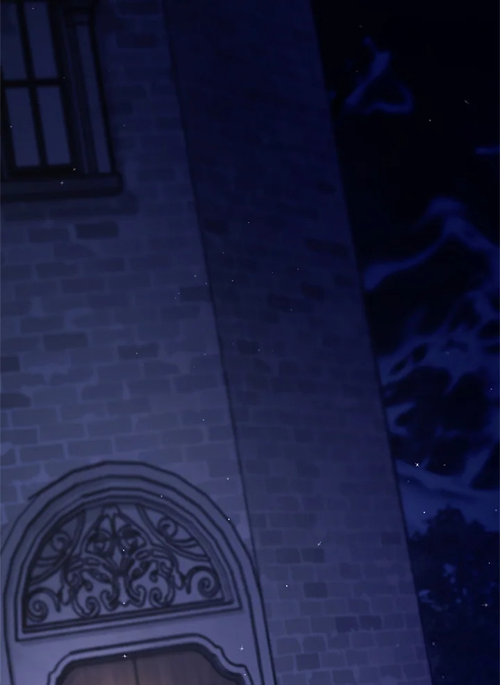 ลมบูรพาแห่งอัลทาส | The East Wind of the Altas ตอนที่ 17 - รูปที่ 2