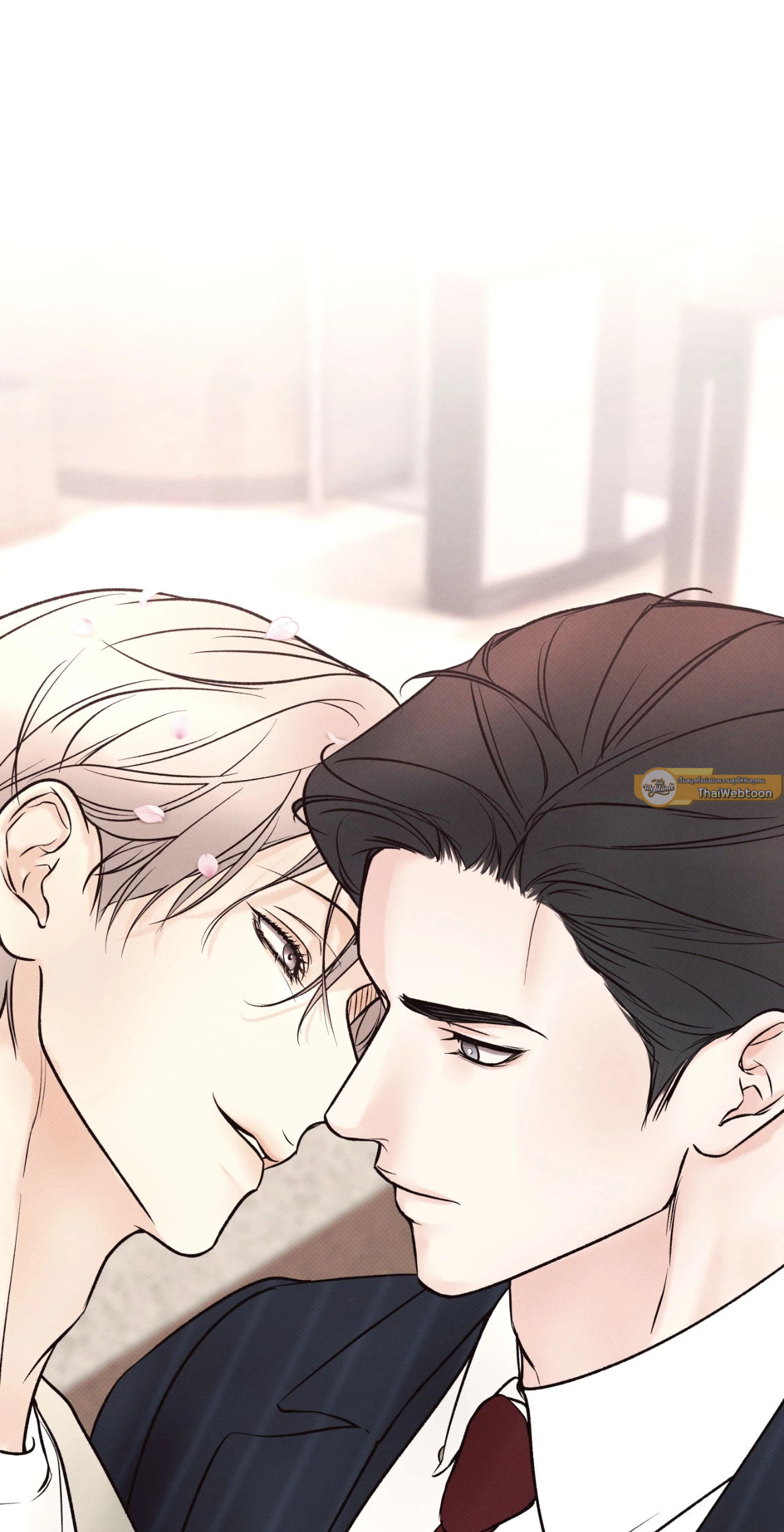 หน้า 76