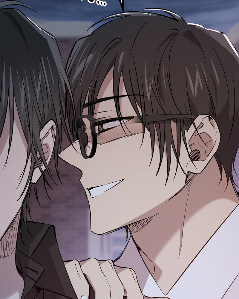 หน้า 112