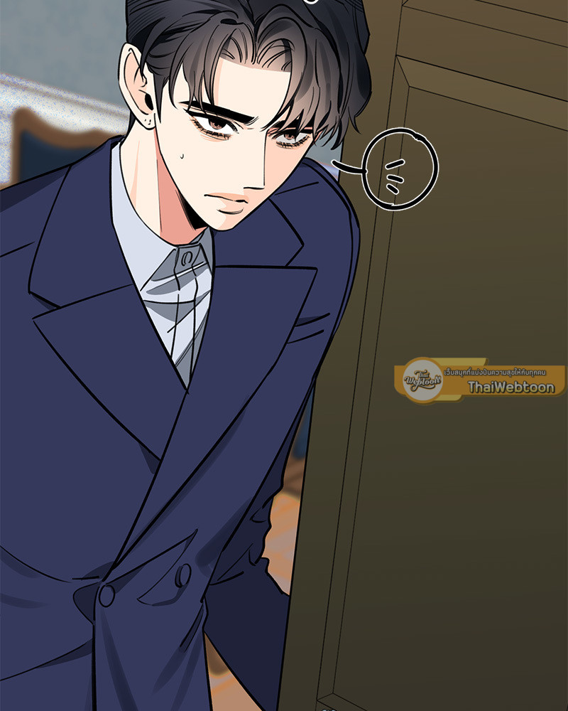 หน้า 78