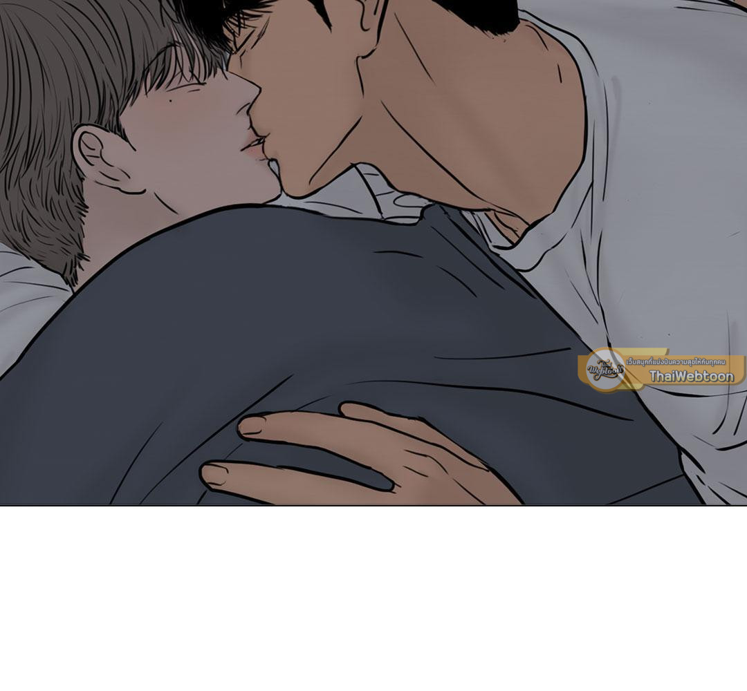 หน้า 96