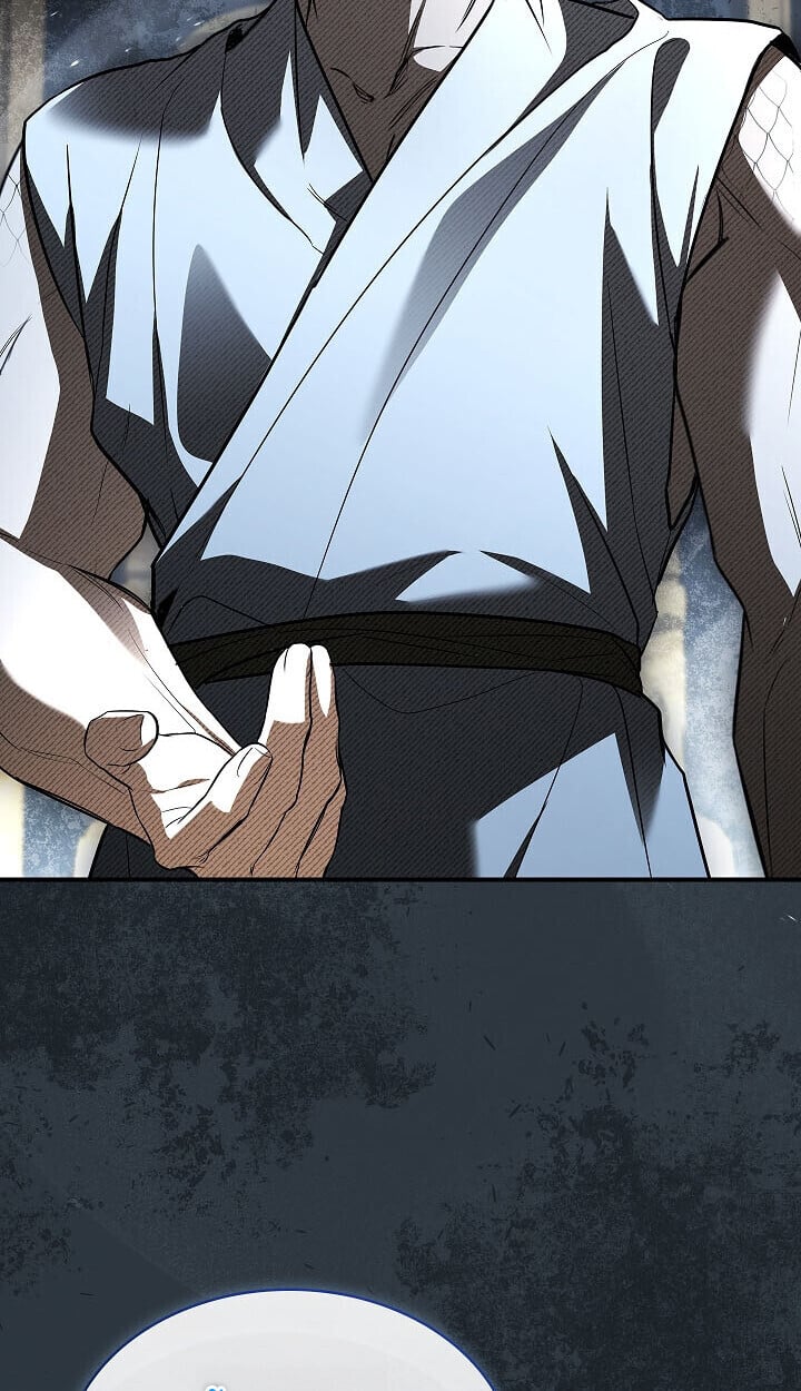 Night of the Soulless Heathens ค่ำคืนแห่งคนนอกรีตไร้วิญญาณ ตอนที่ 55 - รูปที่ 2