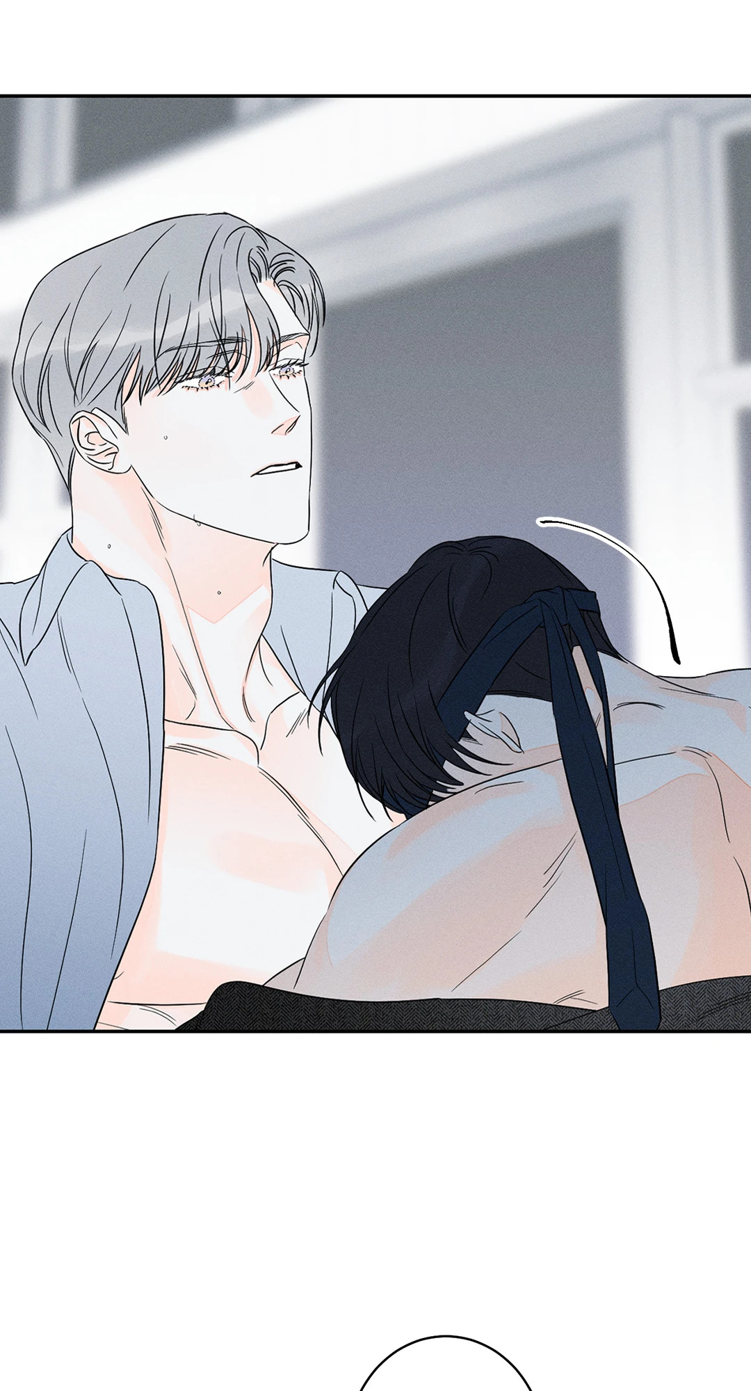 หน้า 46