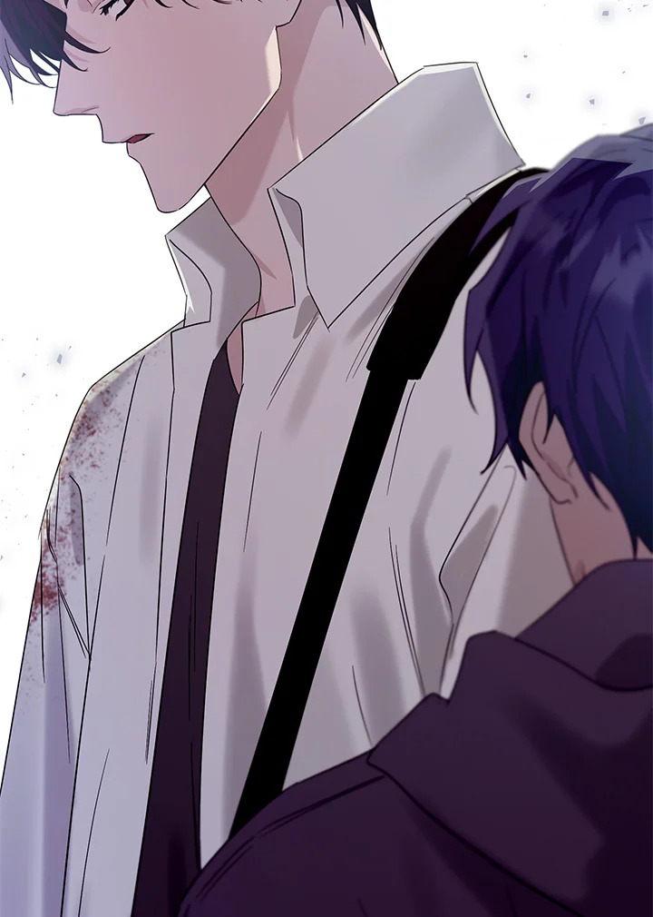หน้า 103