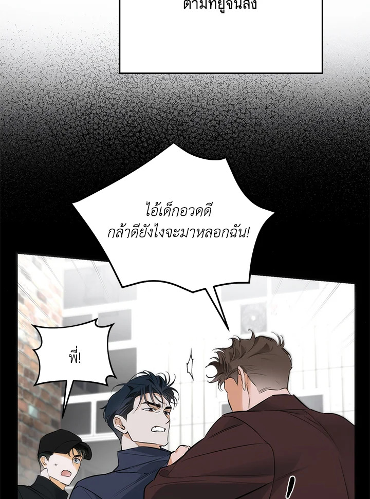 หน้า 77