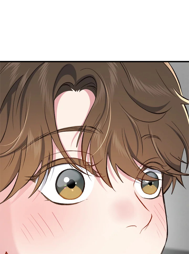 หน้า 135