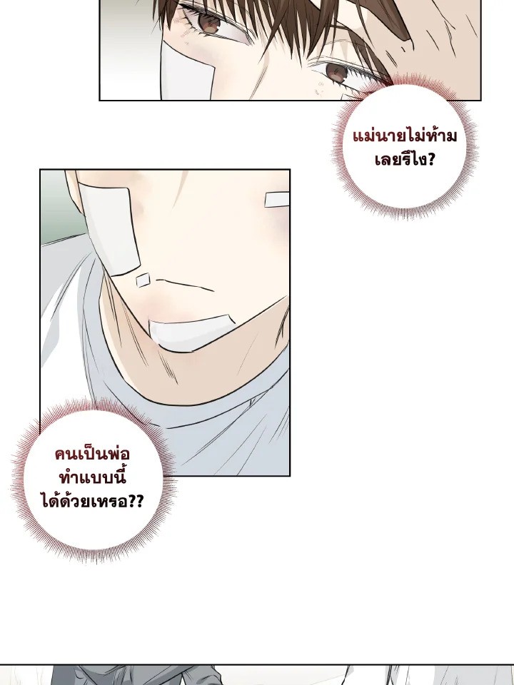 หน้า 77