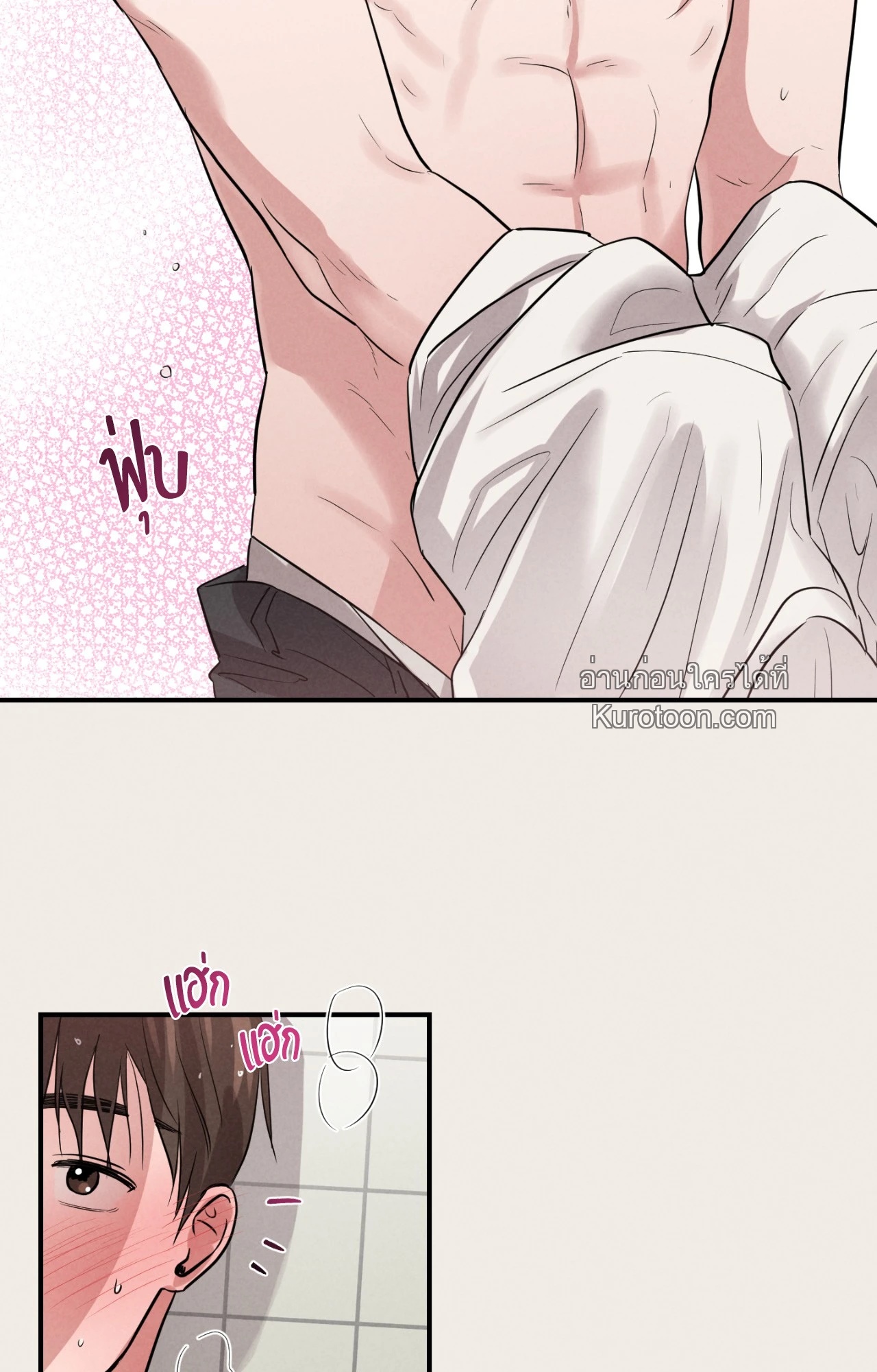 หน้า 107