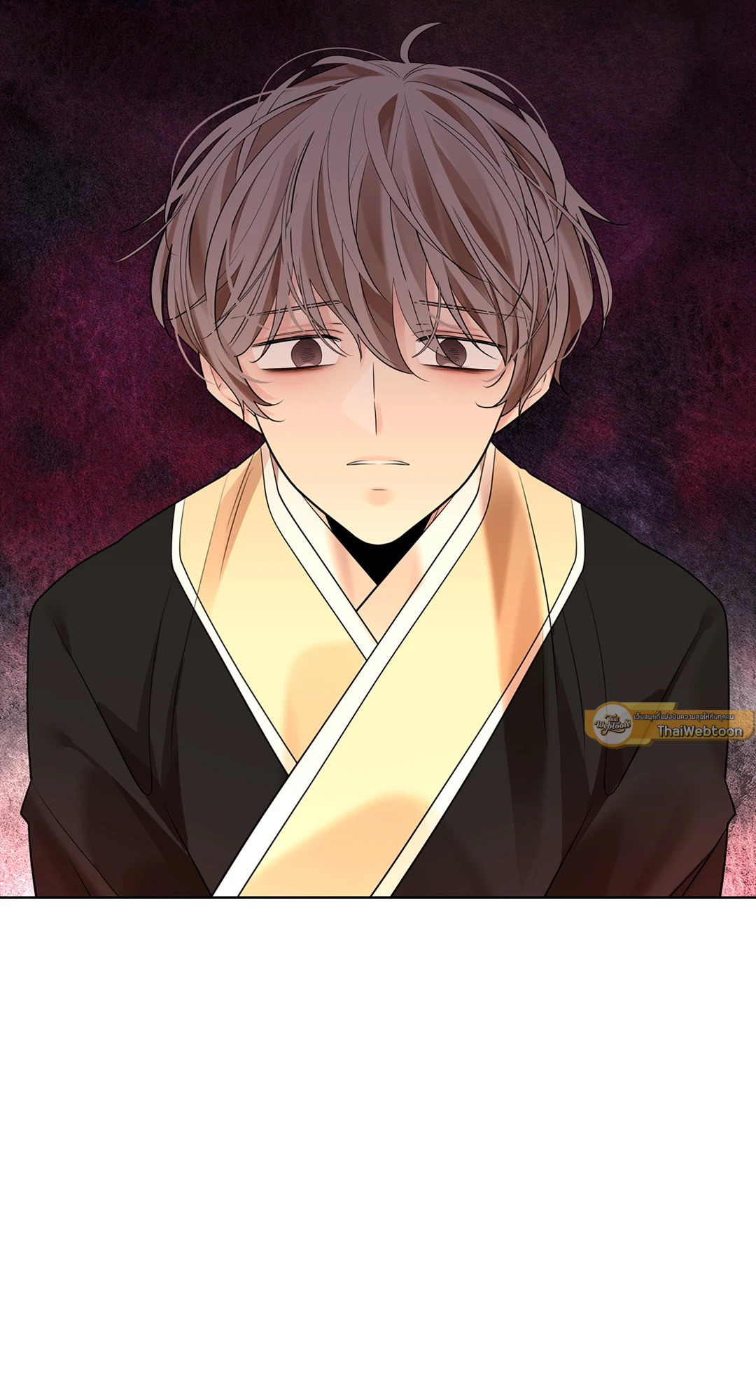 บุปผาประดิษฐ์ | Paper Flower ตอนที่ 69 - รูปที่ 2