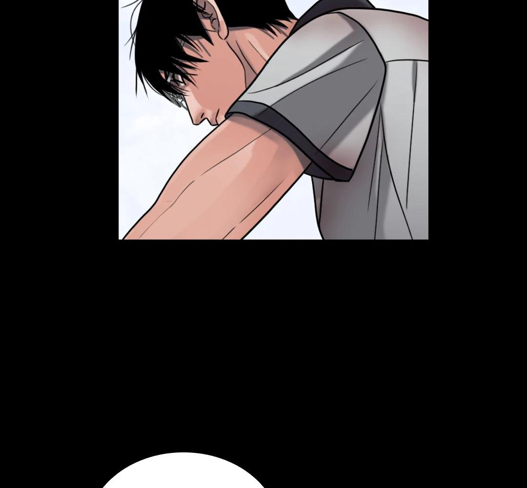 หน้า 95