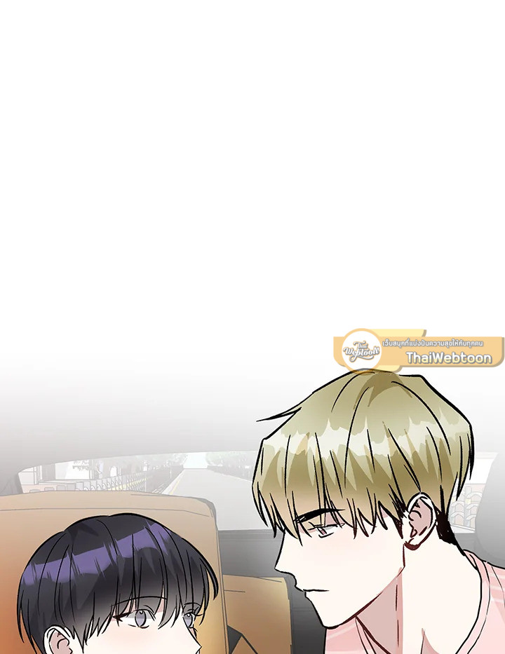 หน้า 91