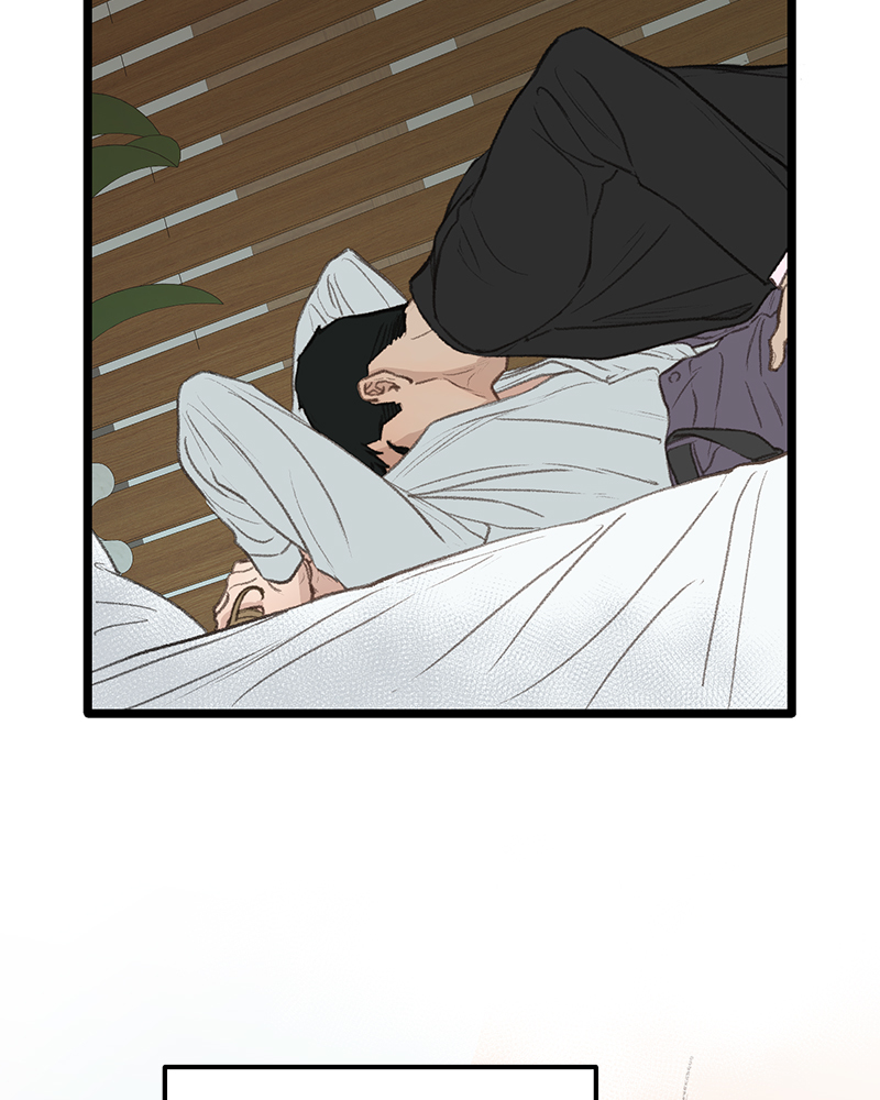 หน้า 126