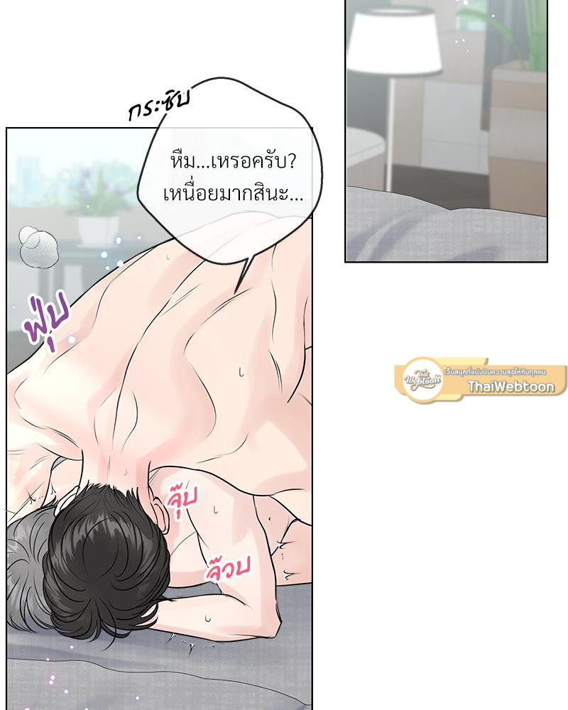 หน้า 62