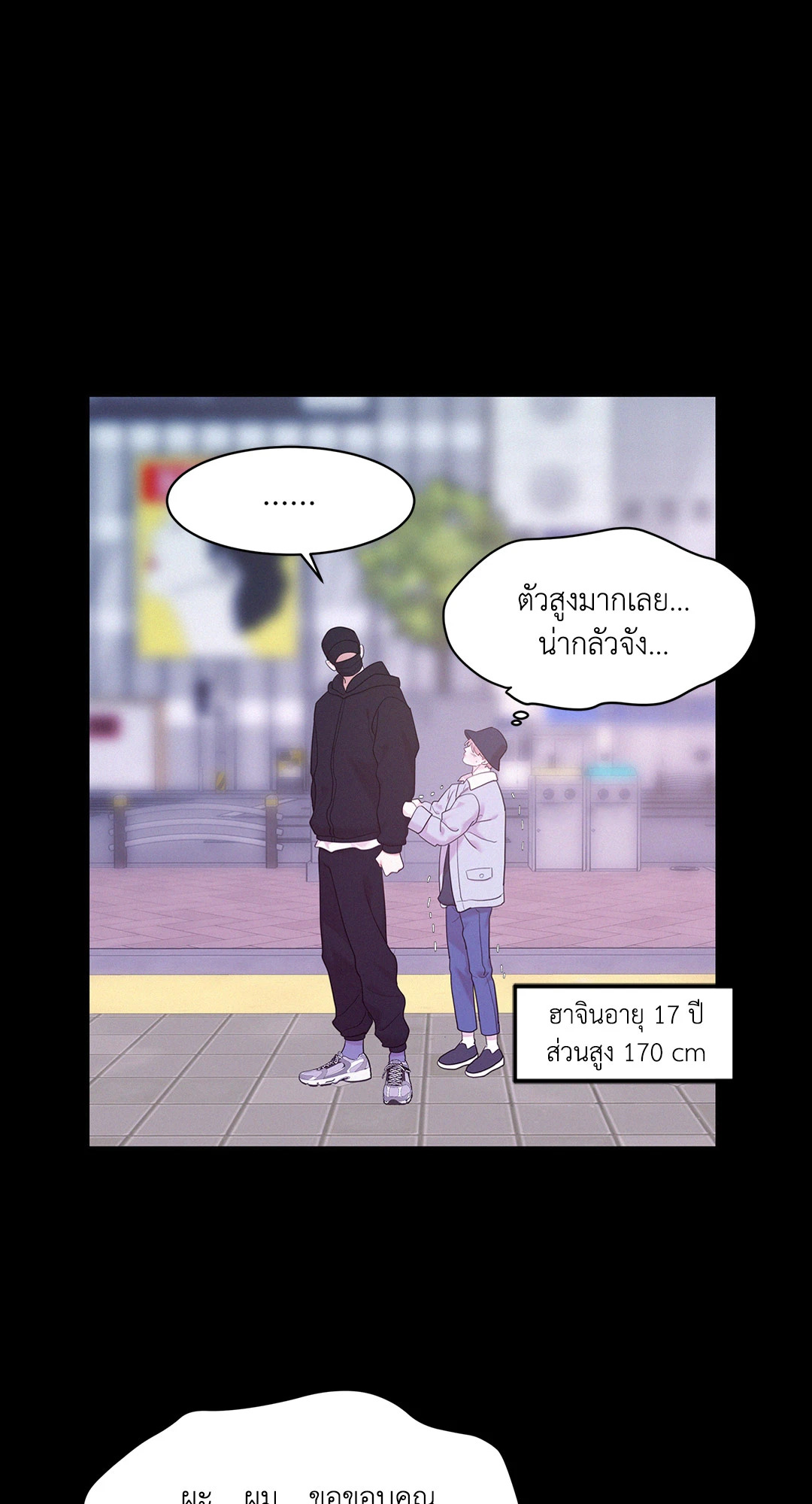 หน้า 29