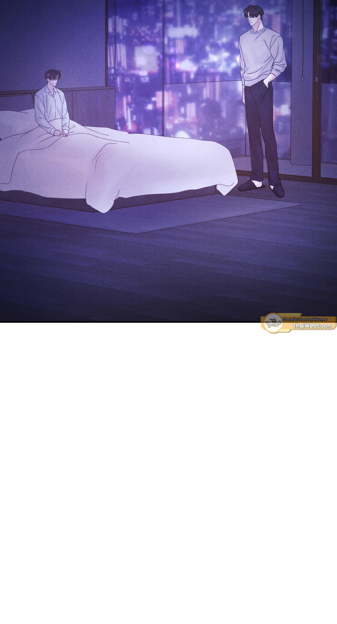 หน้า 67