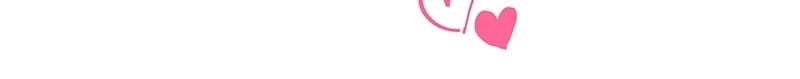หน้า 120
