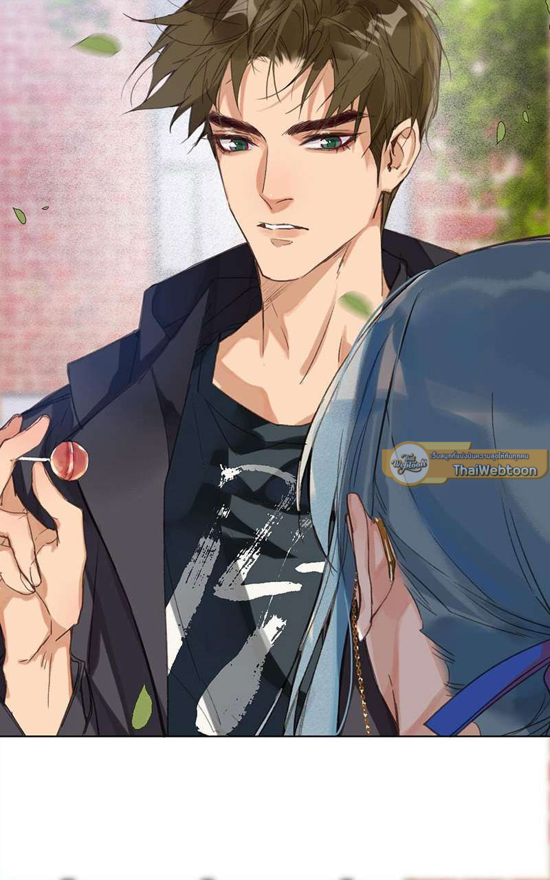 หน้า 39
