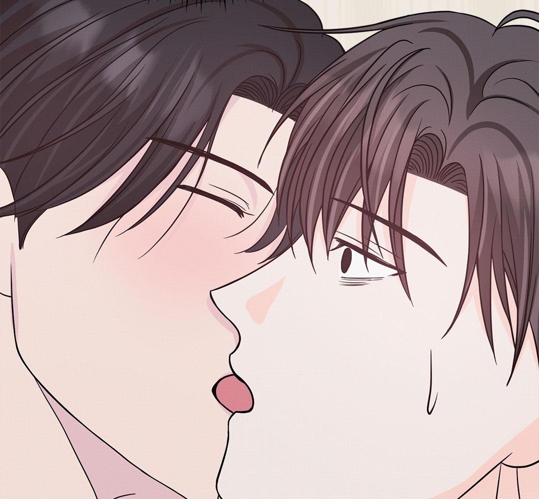 หน้า 133