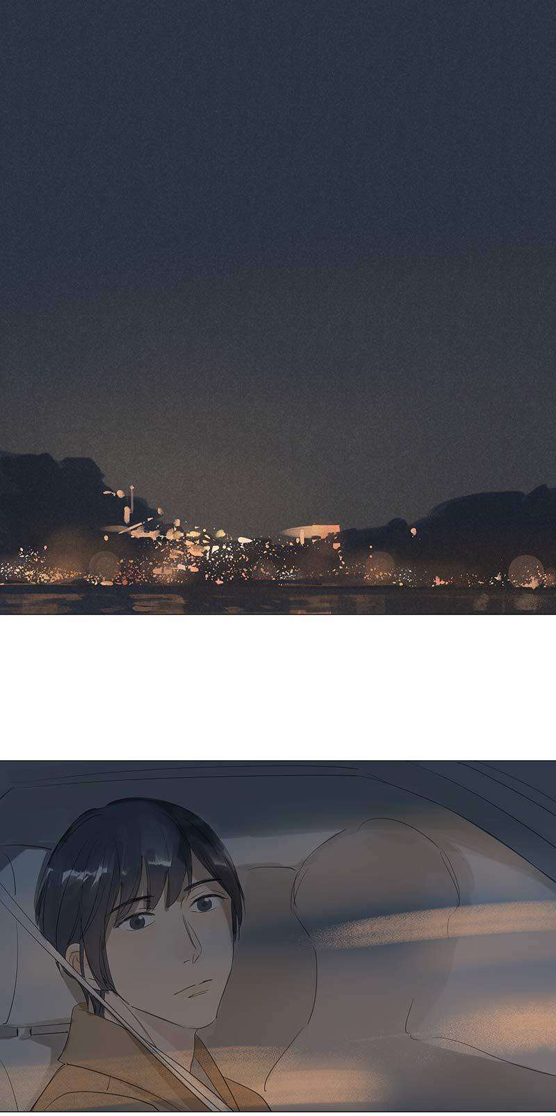 หนึ่งทศวรรษฉันรักนาย | 10 Years Where I Loved You the Most ตอนที่ 49 - รูปที่ 2