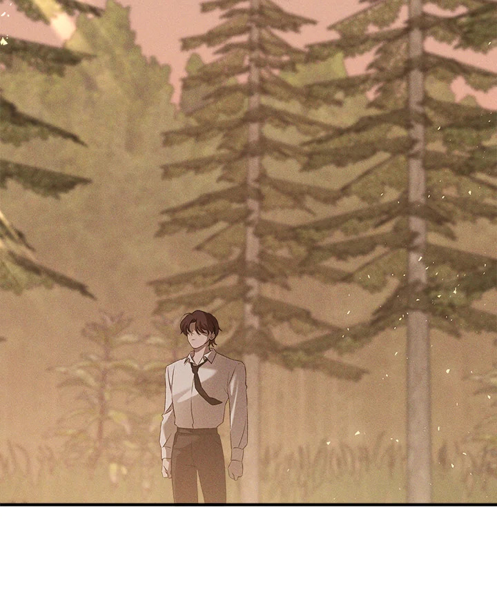 เพียงคลั่งรักแสนอ่อนโยนระคนดื้อดึง | The Bondservant ตอนที่ 14 - รูปที่ 2