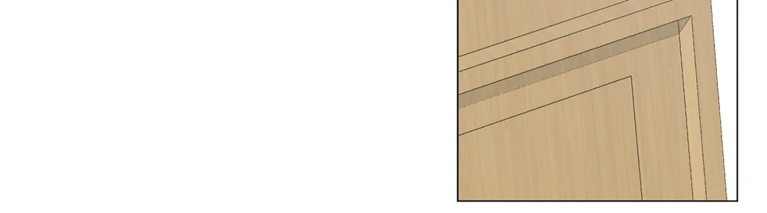 Lost in the Cloud ตอนที่ 119 - รูปที่ 2