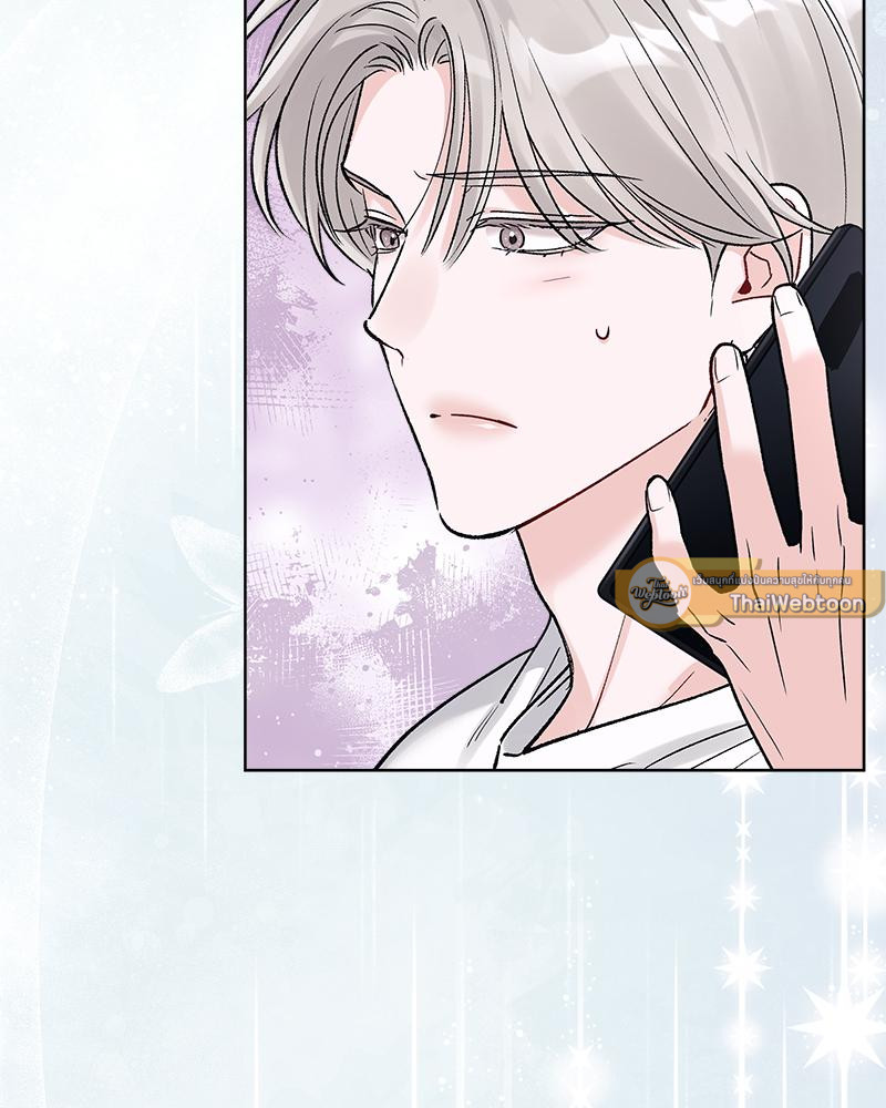หน้า 115
