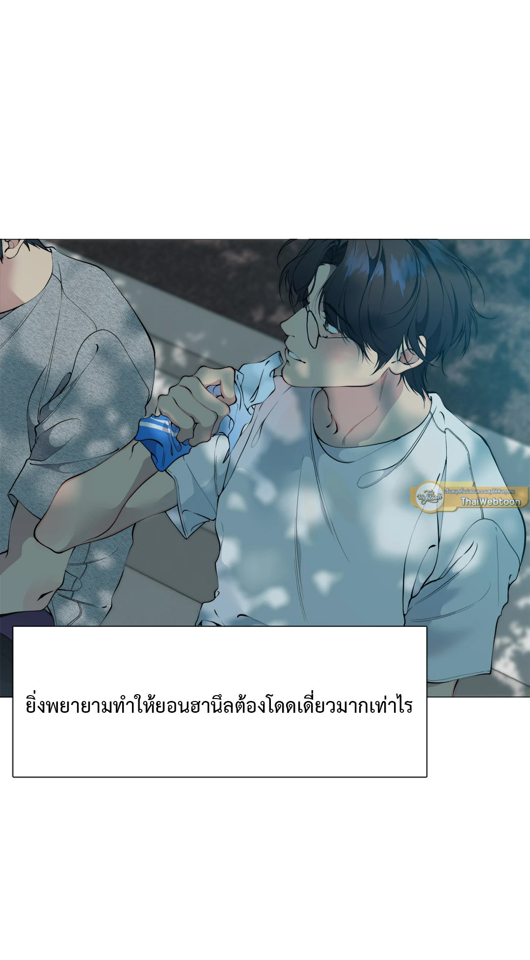 หน้า 35