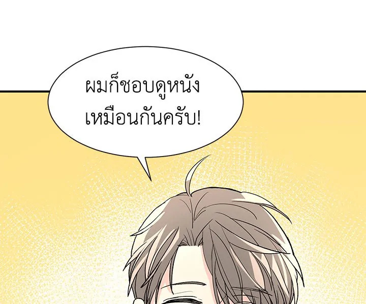 หน้า 73