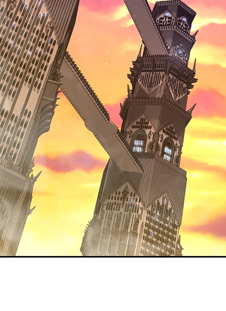 ผู้สืบทอดของเหล่าฮีโร่ระดับตำนาน ตอนที่ 58 - รูปที่ 2