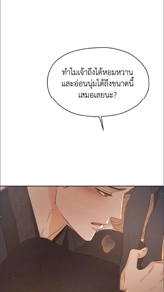 หน้า 102