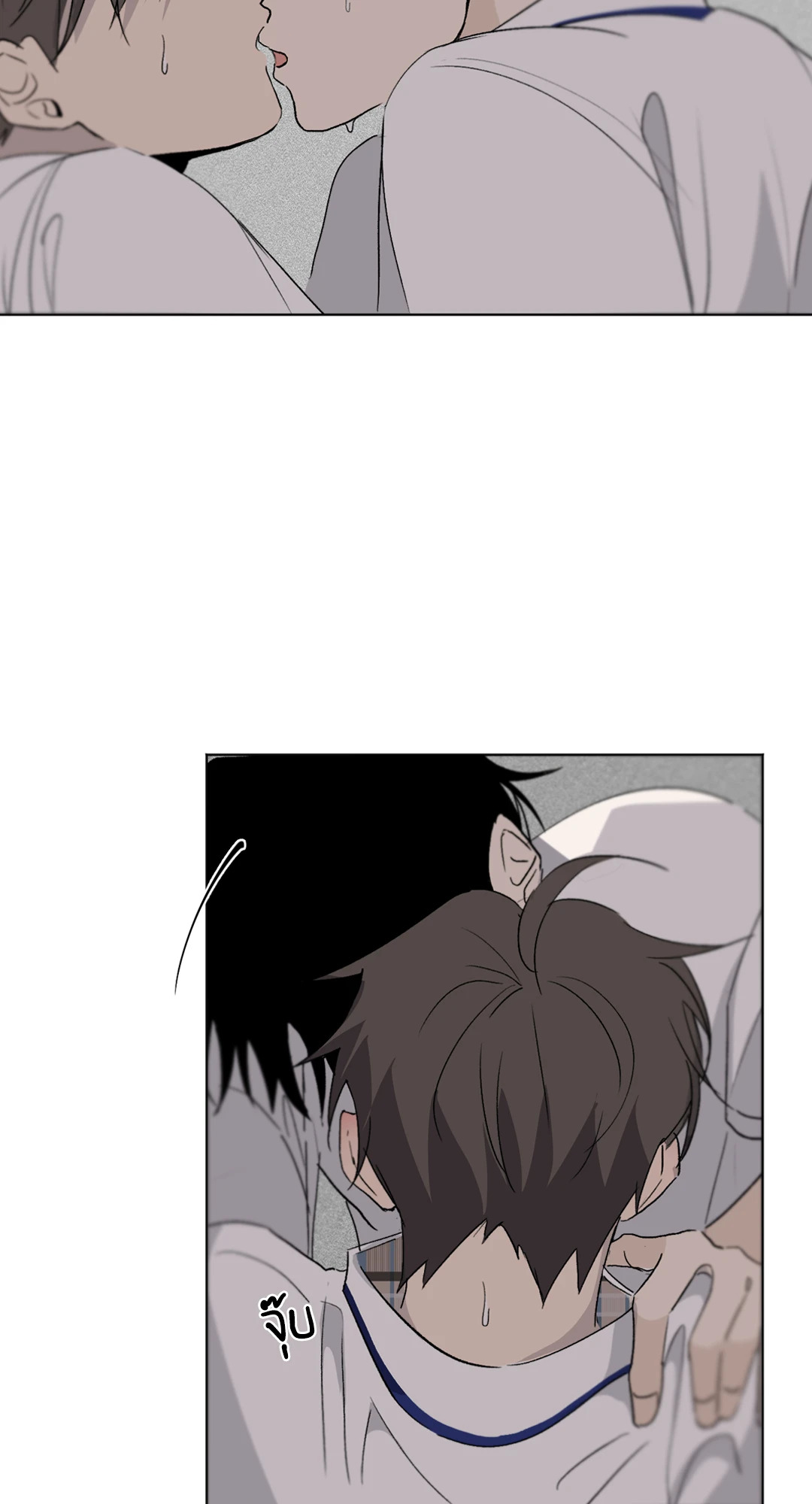 หน้า 43