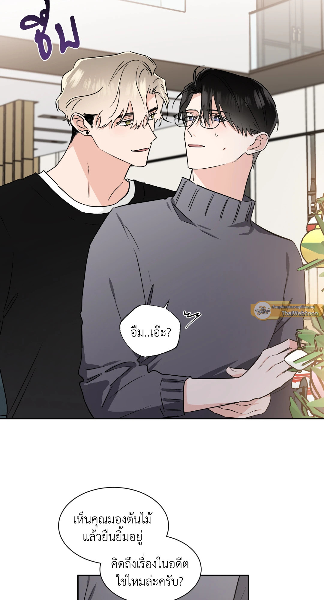 หน้า 30