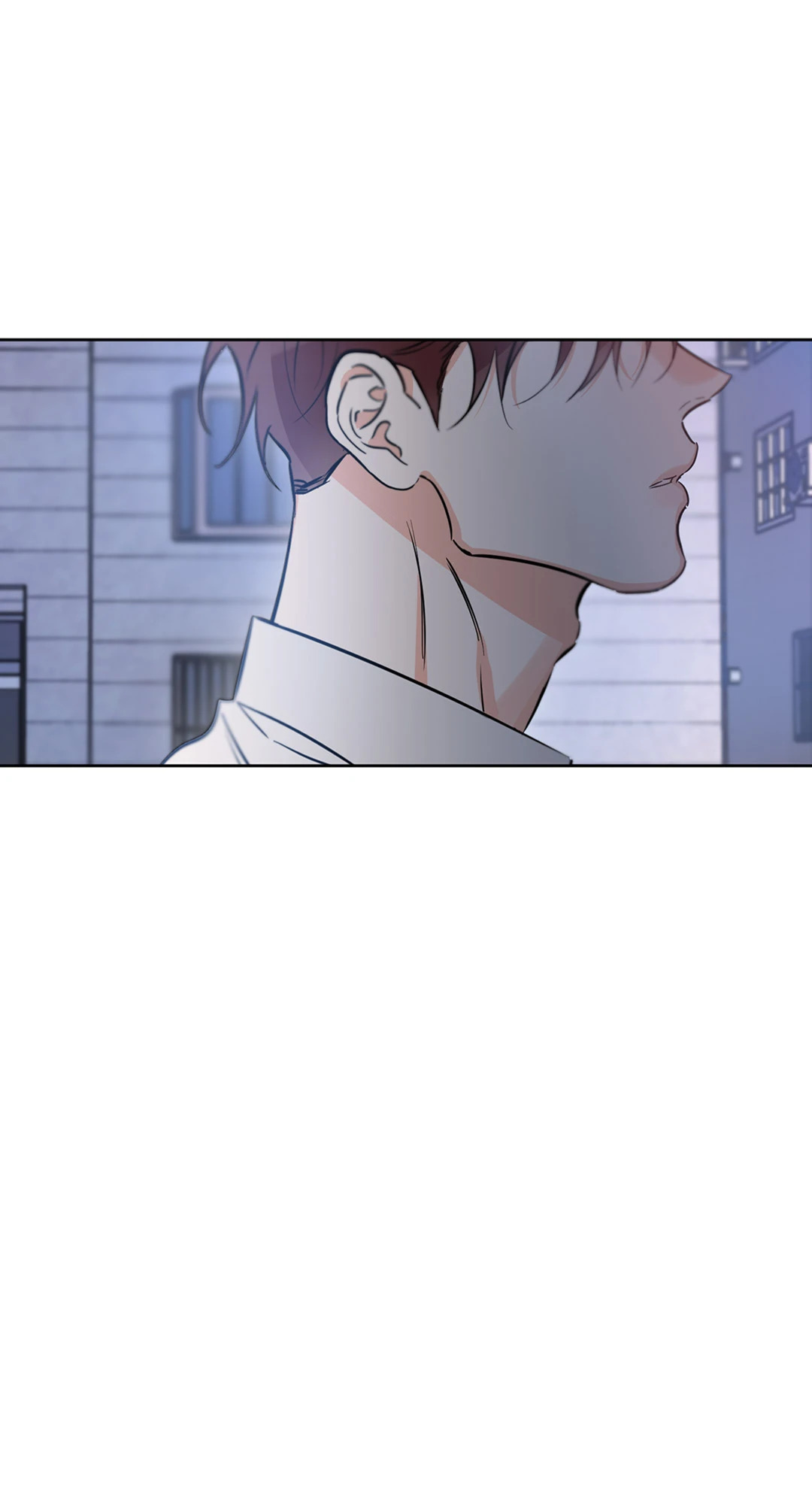 หน้า 106