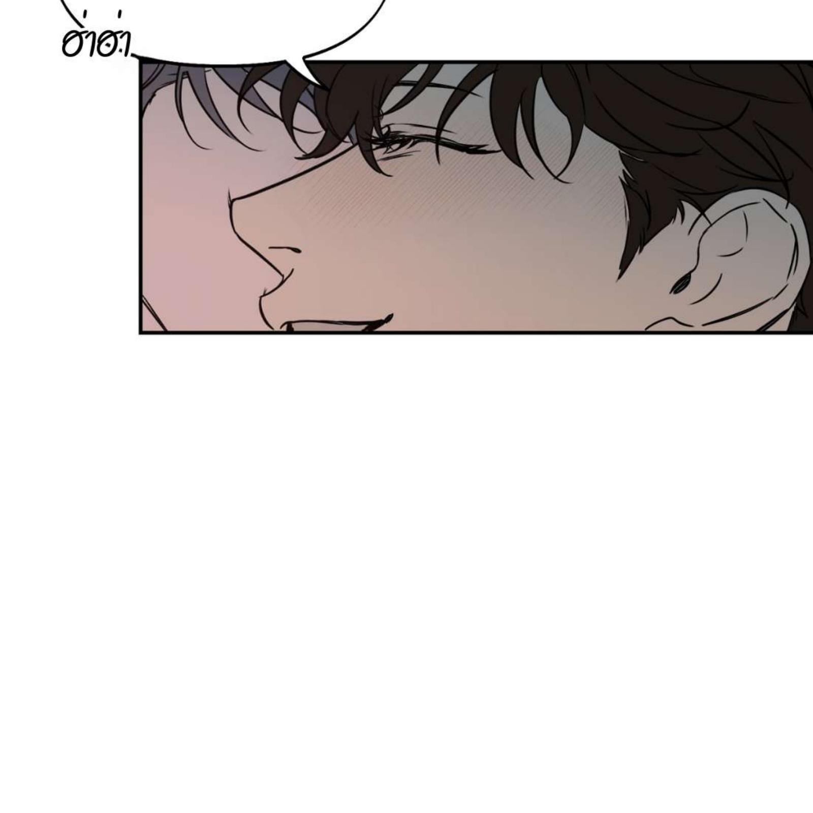 หน้า 102