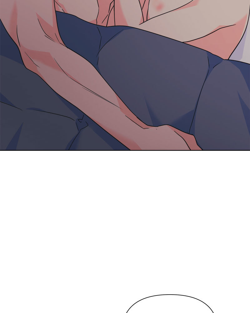 หน้า 90